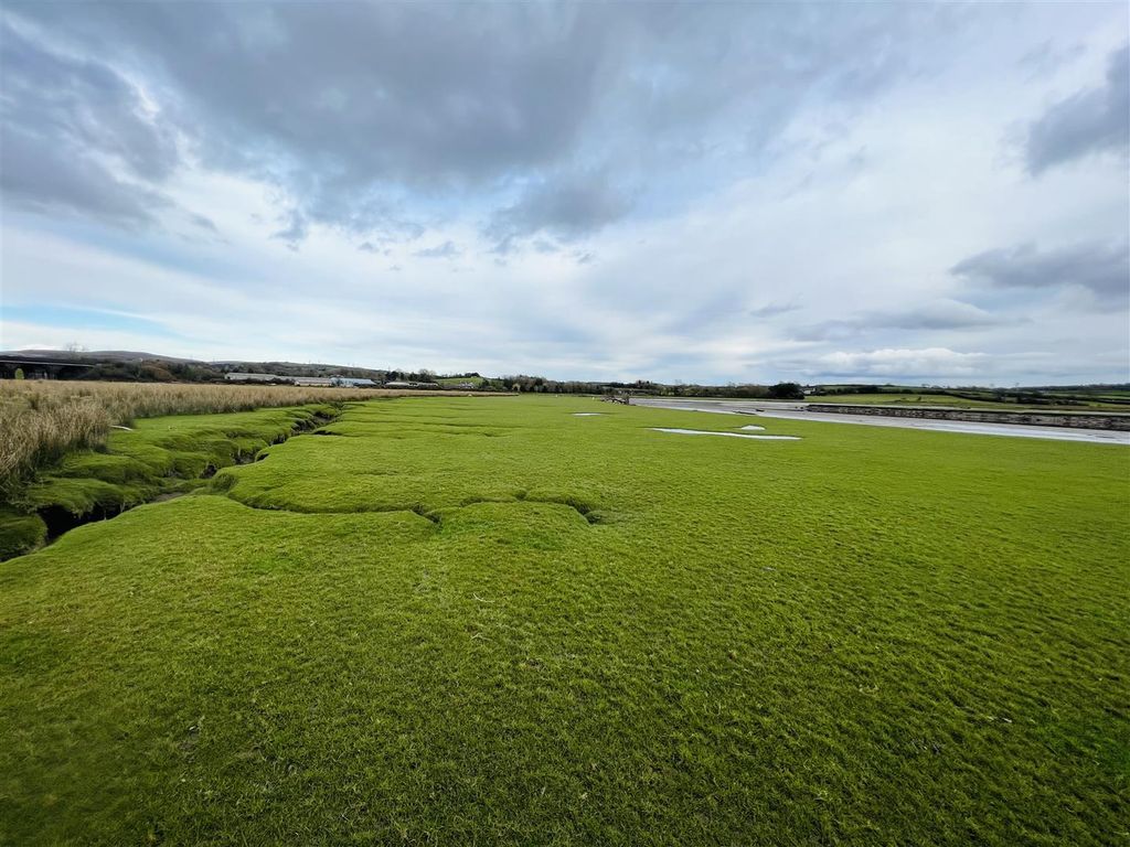 Additional image 9 of Land for saleTalyclun, Llangennech SA14