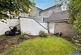 Additional image 21 of Lower Crooked Meadow, Okehampton, Devon, EX20