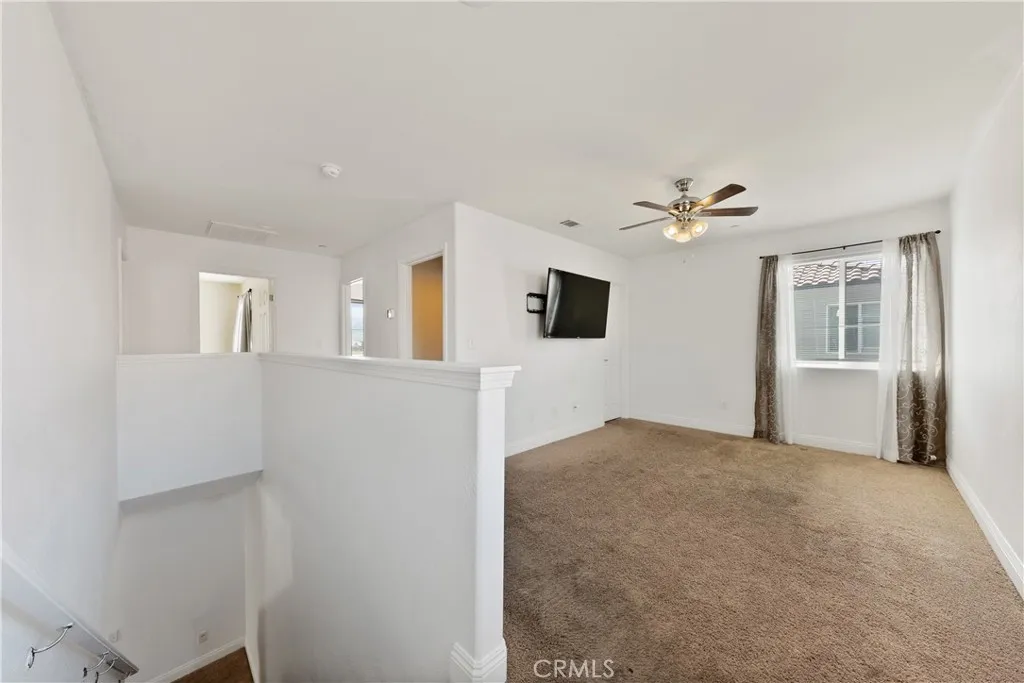 Additional image 60 of 4377 Manzanita St, Guadalupe, CA 93434