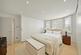 Additional image 12 of Ladbroke Grove, London, W10