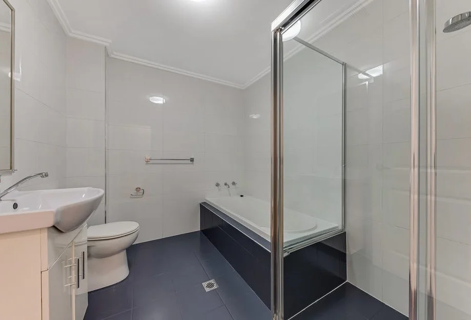Additional image 4 of 5/11-15 Dixon Street, Parramatta NSW 2150