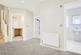 Additional image 16 of Lower Broughton Road, Salford, M7