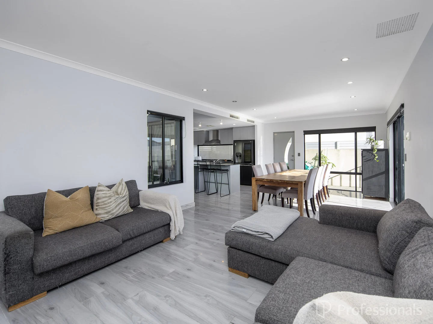 Additional image 11 of 129 Anchorage Drive, Mindarie WA 6030