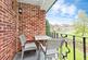 Additional image 8 of Station Road, Adisham, Canterbury, Kent, CT3