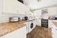 Additional image 3 of Spencer Road, Old Catton, Norwich
