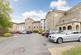 KIDLINGTON, Oxon, OX5