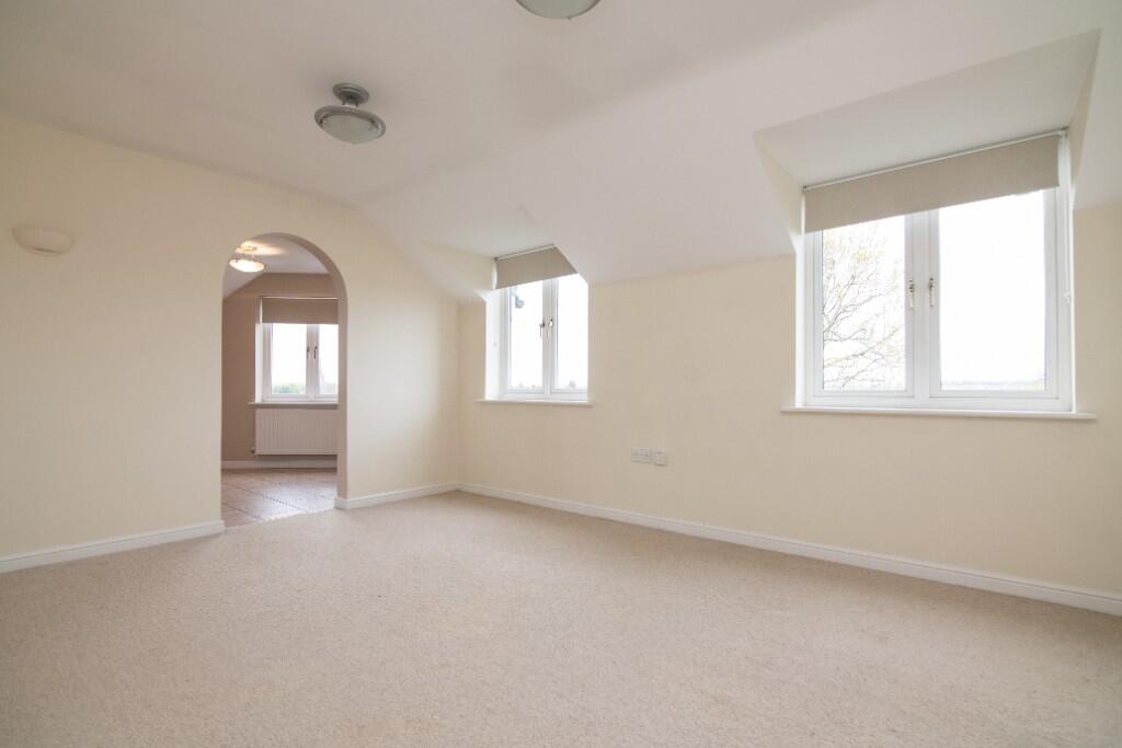 Additional image 2 of Stratford Gardens, Bromsgrove, Worcestershire, B60