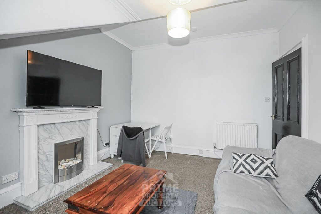 Additional image 9 of 2 bed flat for saleFlat 2/2, 54 John Street, Helensburgh G84
