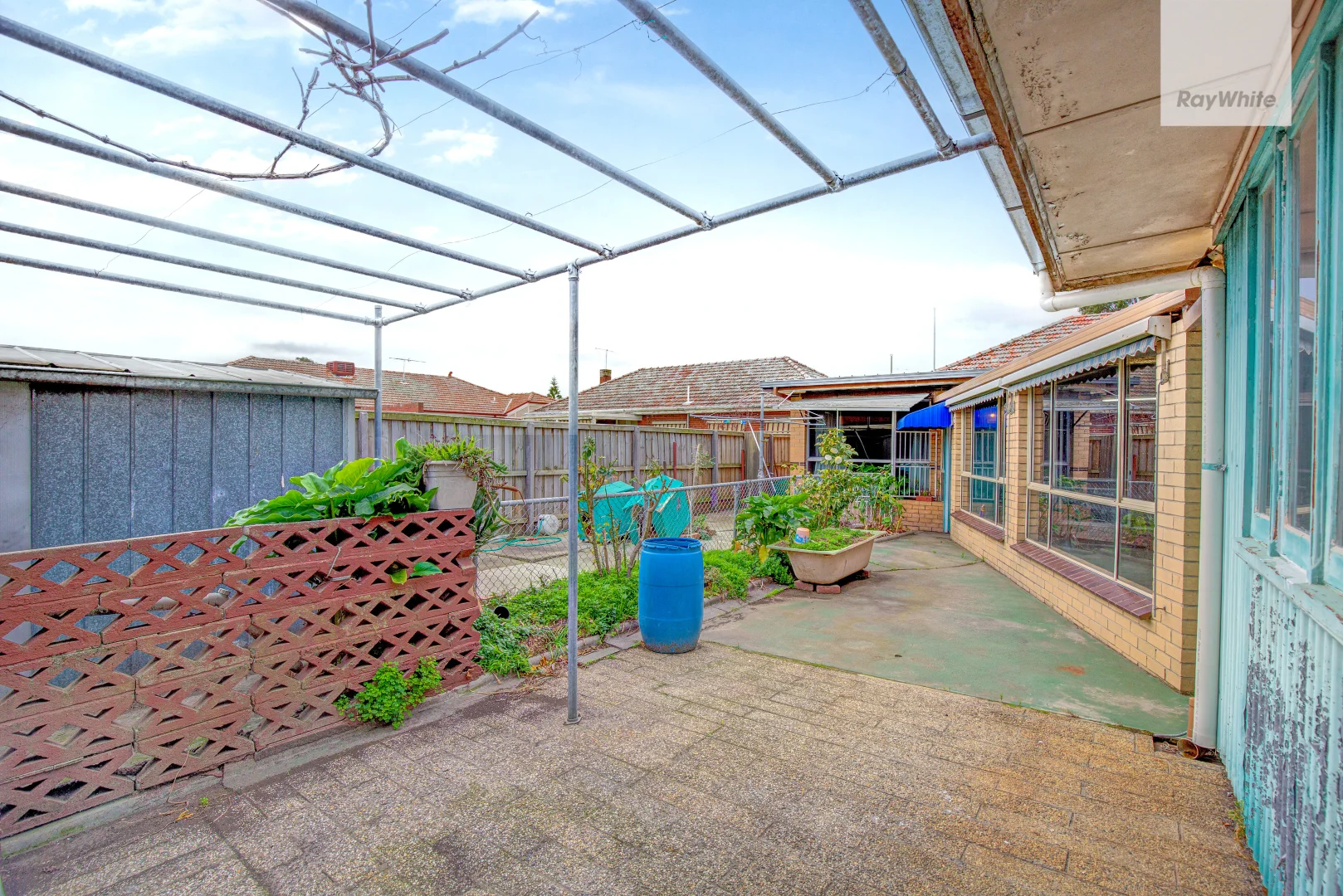 Additional image 11 of 93 Royal Parade, Pascoe Vale South VIC 3044
