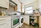 Additional image 5 of Fresson Road, Stevenage, Hertfordshire, SG1