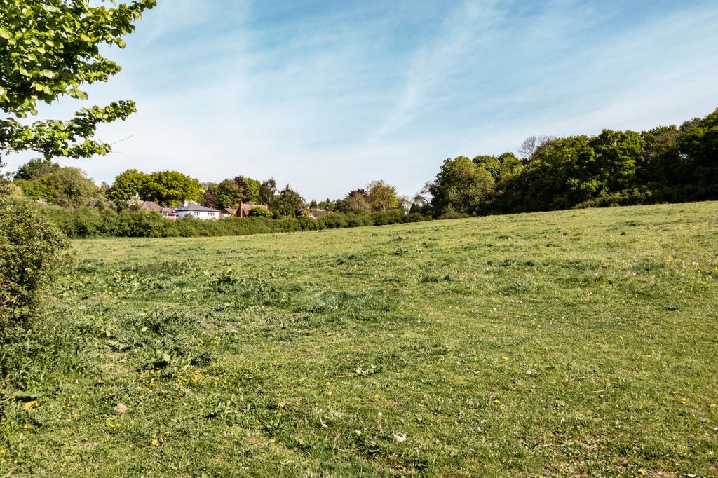 Additional image 3 of Land for saleHogpits Bottom, Hemel Hempstead HP3