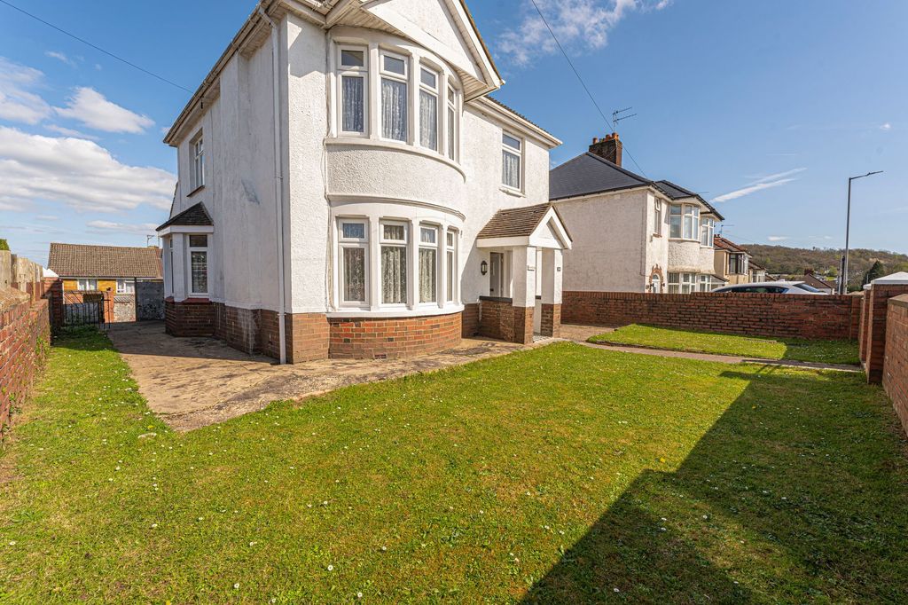 Additional image 43 of 3 bed detached house for saleMalpas Road, Newport NP20