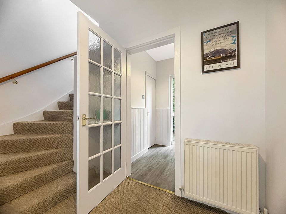 Additional image 32 of 4 bed detached house for saleKentallen, Appin, Argyllshire, Highland PA38