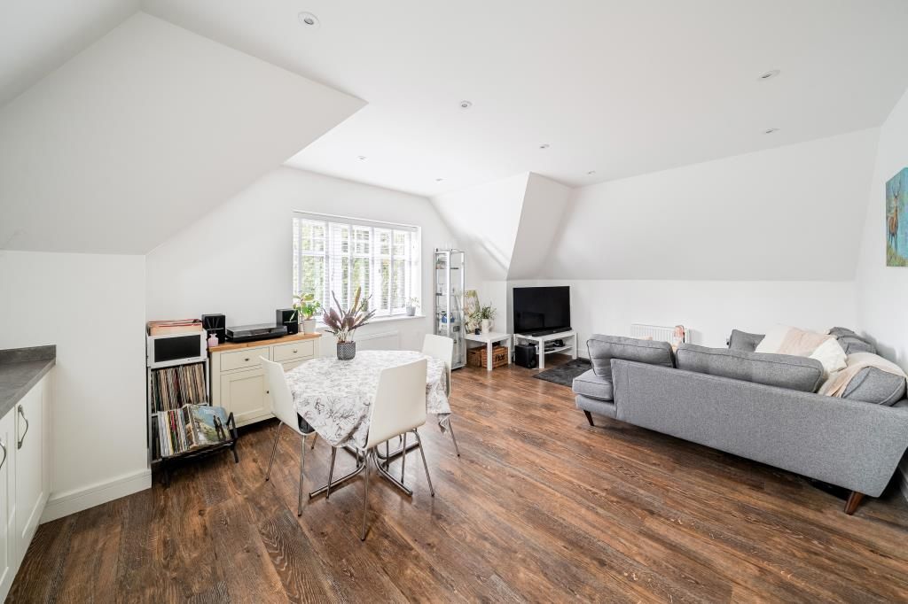 Additional image 2 of 1 bed flat for saleBagshot, Surrey GU19