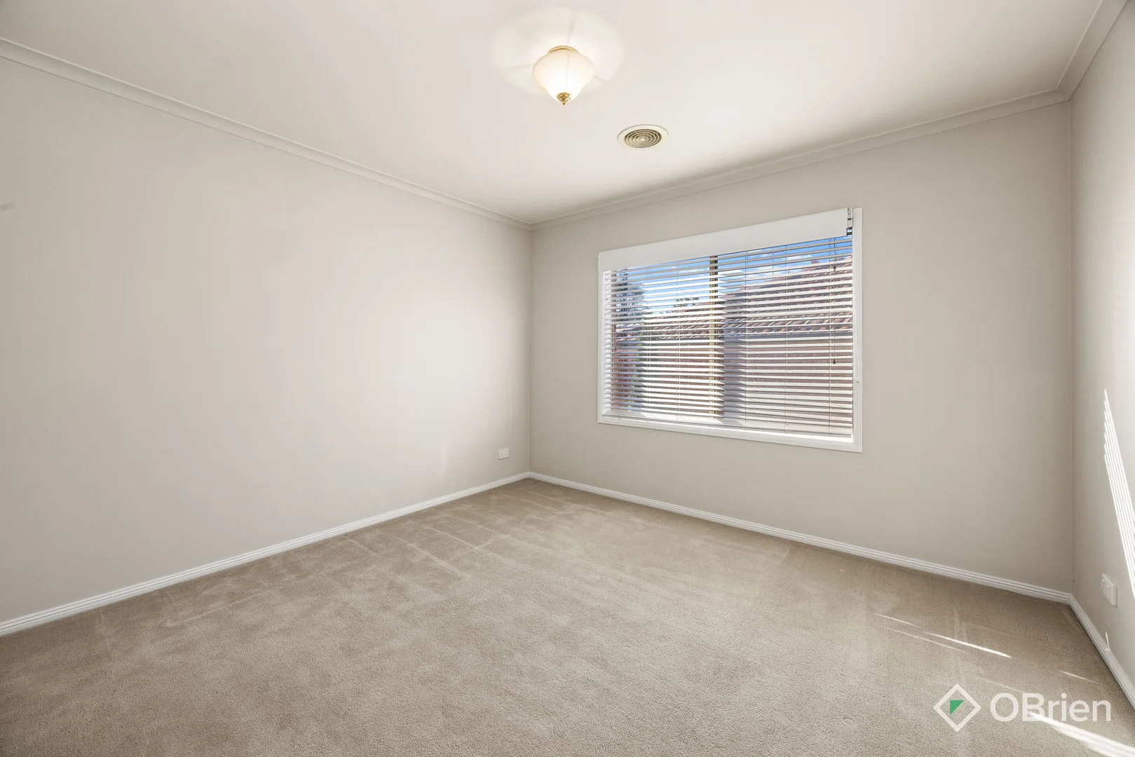 Additional image 6 of 2 Torwood Close, Narre Warren VIC 3805