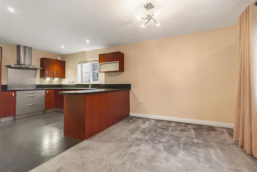 Additional image 12 of 2 bed flat for saleLodge Mill Lane, Ramsbottom, Bury BL0