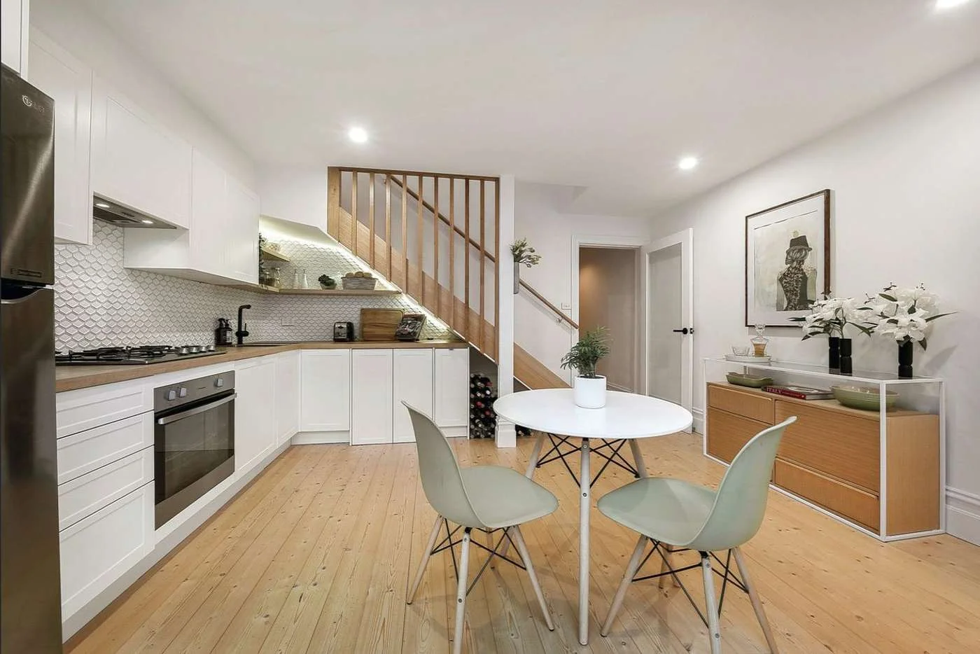 Additional image 2 of 275 Esplanade East, Port Melbourne VIC 3207