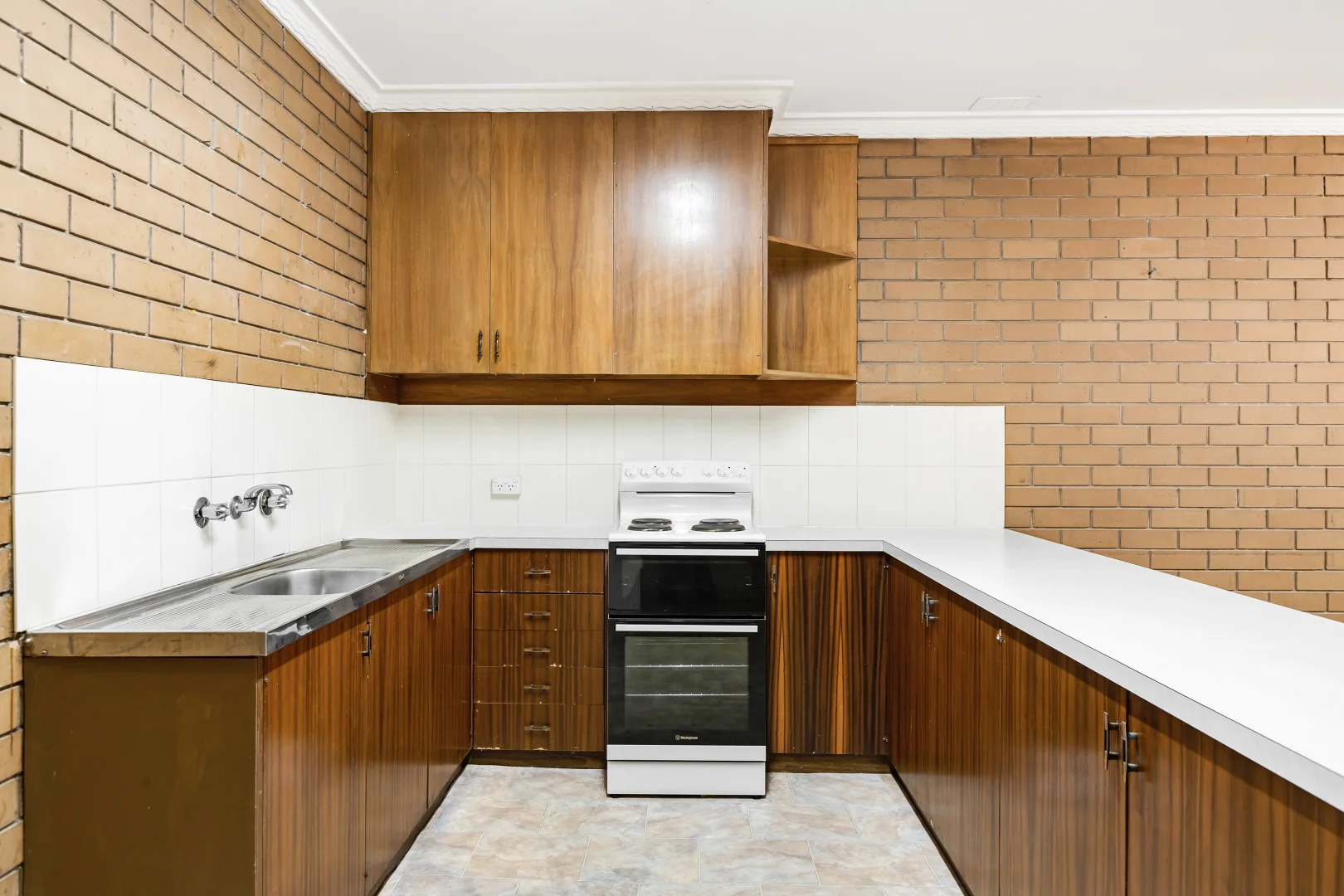 Additional image 8 of 1/278 Walnut Avenue, Mildura VIC 3500