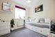 Additional image 13 of Centenary Way, Wellingborough, NN9