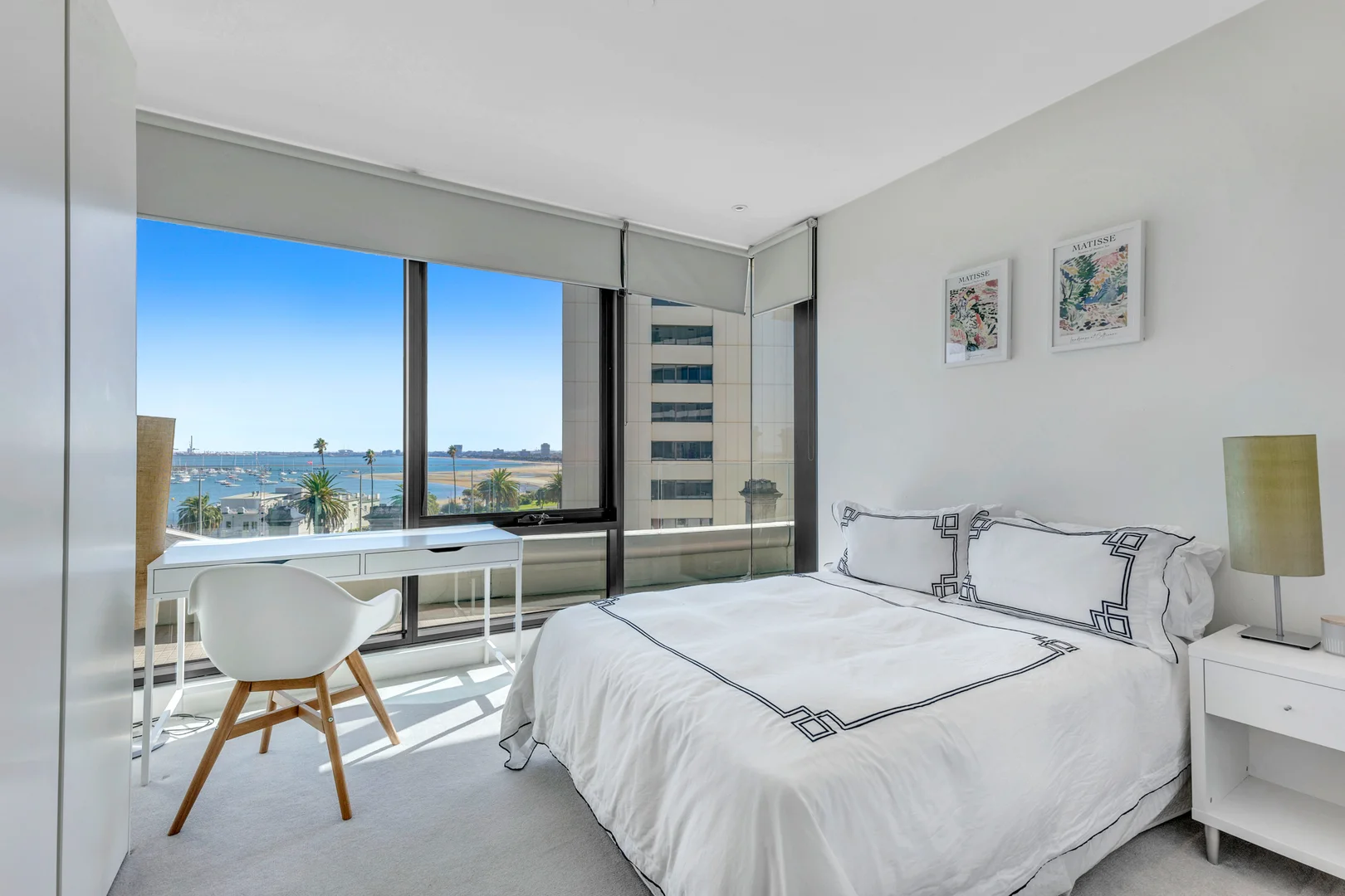 Additional image 9 of 412/6 Victoria Street, St Kilda VIC 3182