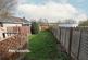 Additional image 25 of High Street, Silverdale, ST5
