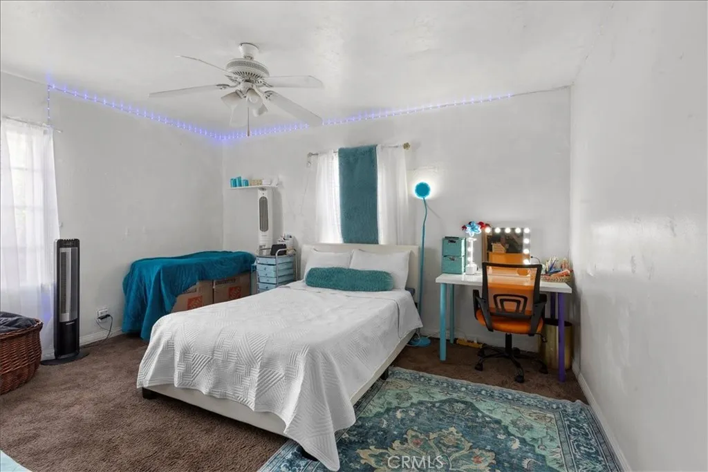 Additional image 19 of 3640 W 60th Street, Los Angeles, CA 90043