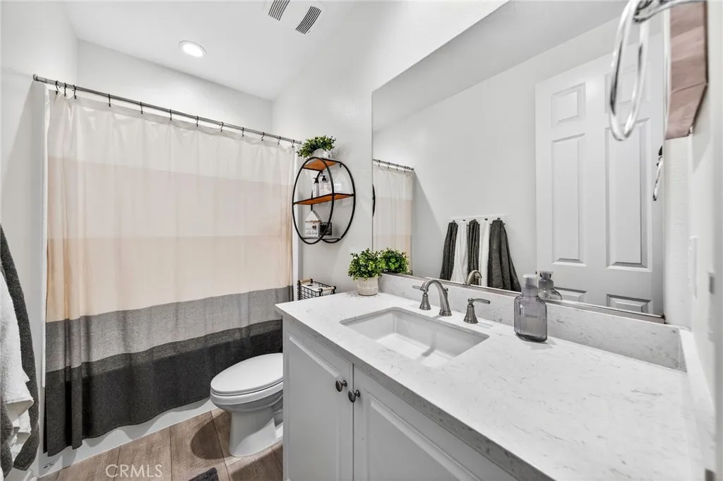 Additional image 88 of 32632 Jaenichen Ln, Menifee, CA 92584