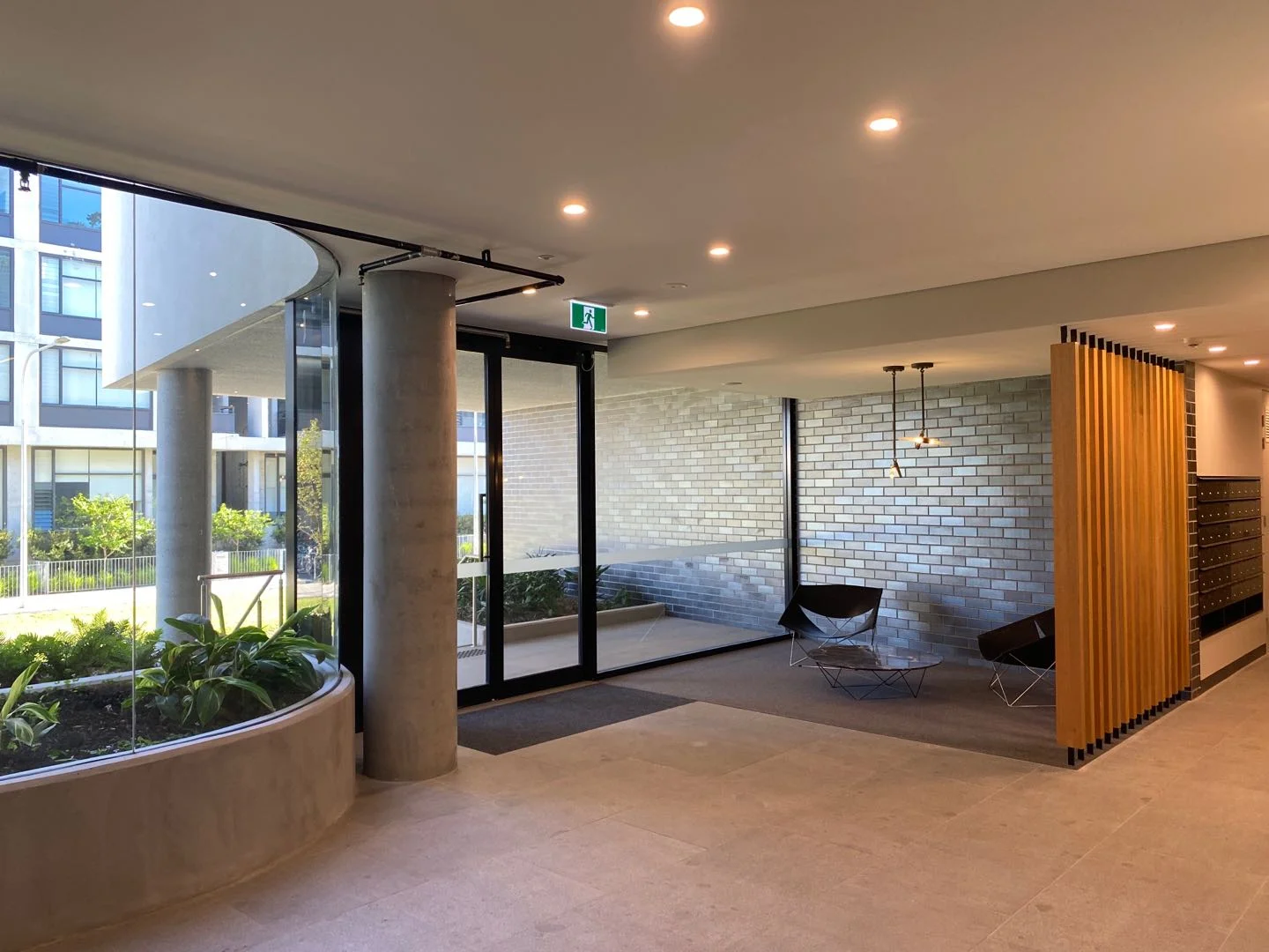 Additional image 2 of B106/74 Macdonald Street, Erskineville NSW 2043