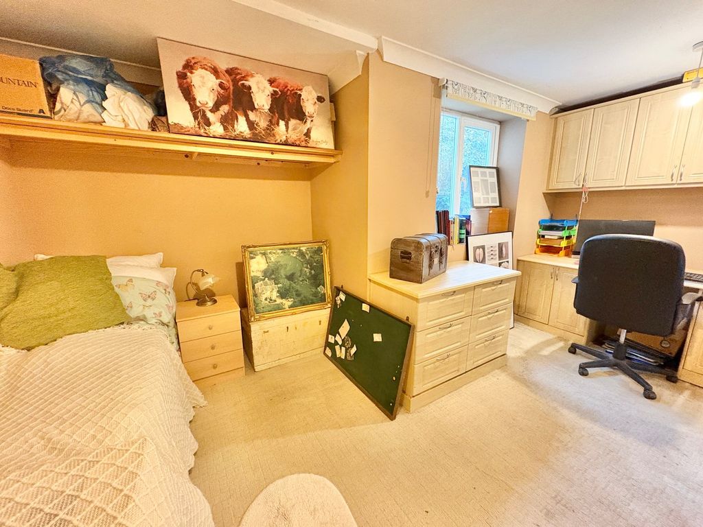 Additional image 19 of 4 bed farm for saleMeinciau, Kidwelly SA17