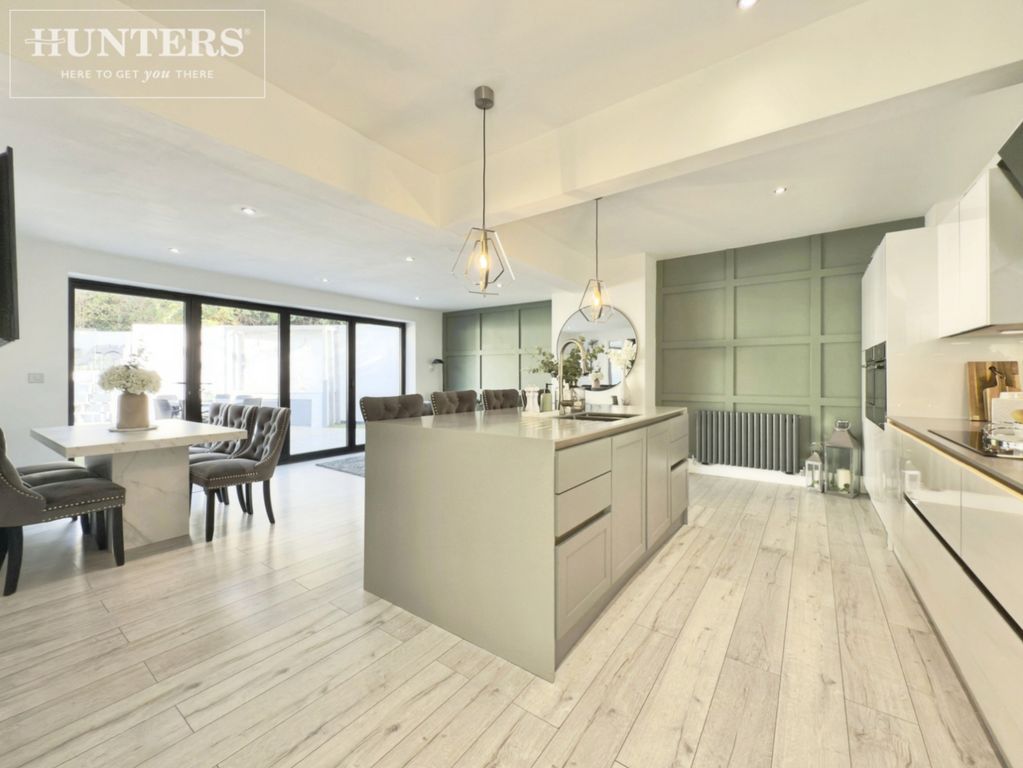 Additional image 5 of 3 bed detached house for saleRotherham Road, Barnsley, South Yorkshire S71