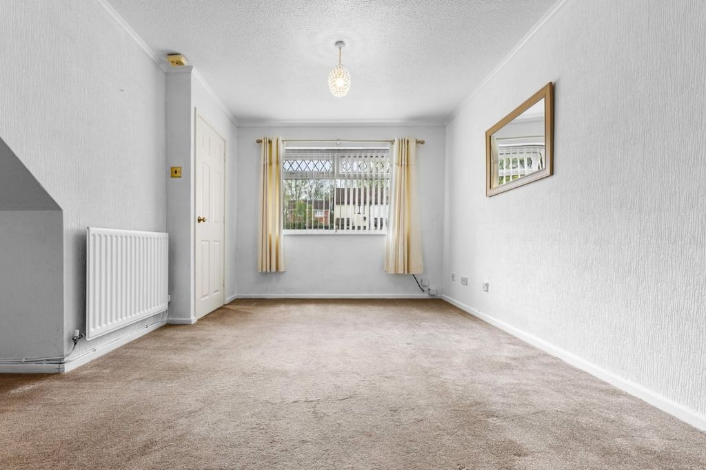 Additional image 3 of 2 bed semi-detached house for saleHeol Y Pia, Caerphilly CF83