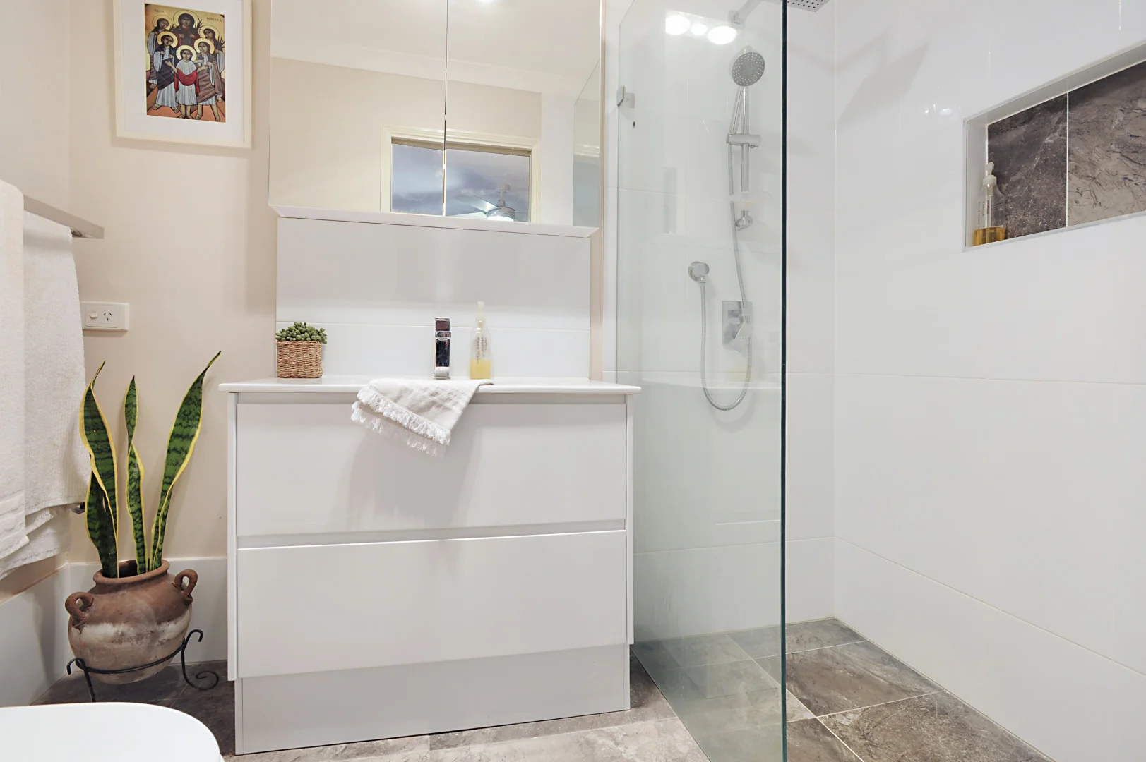 Additional image 7 of 6 Glenlyon Court, Albany Creek QLD 4035