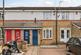 Additional image 20 of Fallow Court, Argyle Way, London