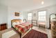 Additional image 4 of Cloudesley Road, London N1