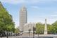 Additional image 11 of Blackfriars Road, London SE1