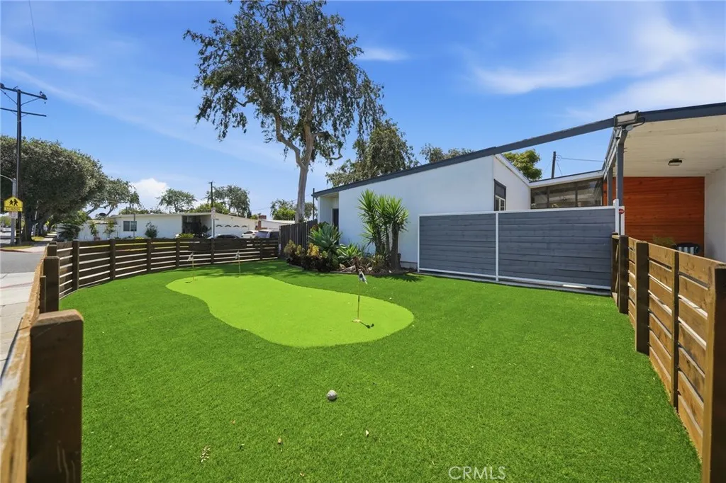 Additional image 33 of 517 S Richman Ave, Fullerton, CA 92832