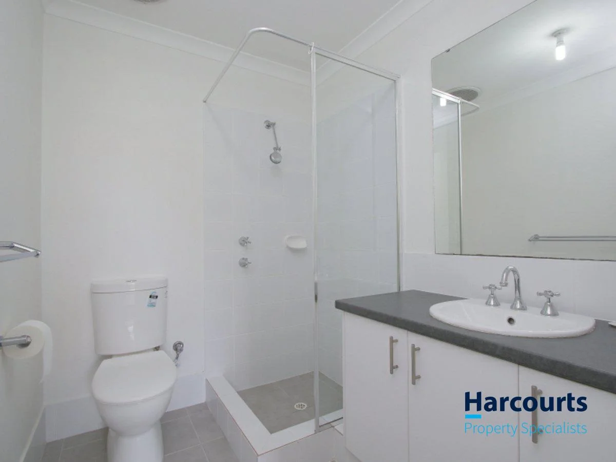 Additional image 8 of 1/197 Kent Street, Rockingham WA 6168