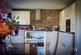Additional image 16 of Alton Close, Amington