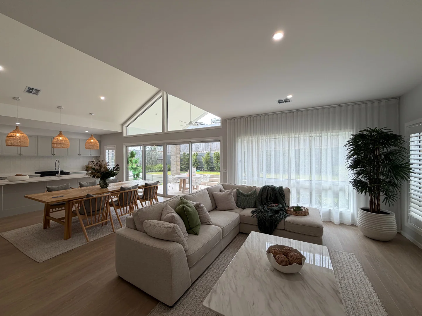 Additional image 4 of 6 Gallagher Crescent, Lilydale VIC 3140
