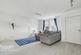 Additional image 5 of Northwood Road, Thornton Heath