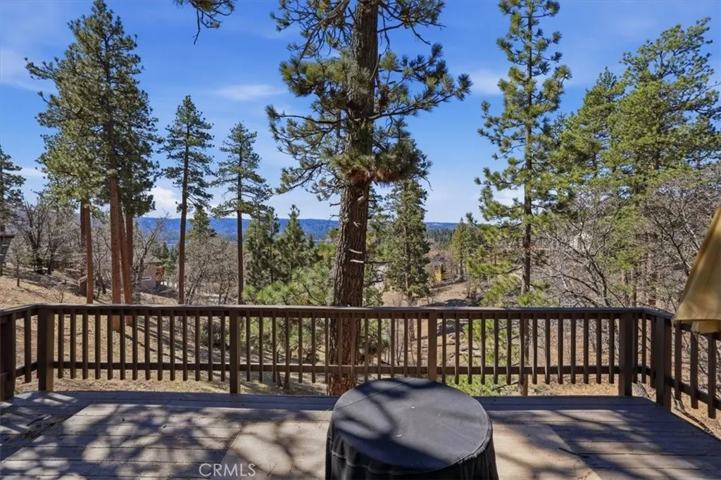 Additional image 44 of 1146 Ridge Rd, Fawnskin, CA 92333