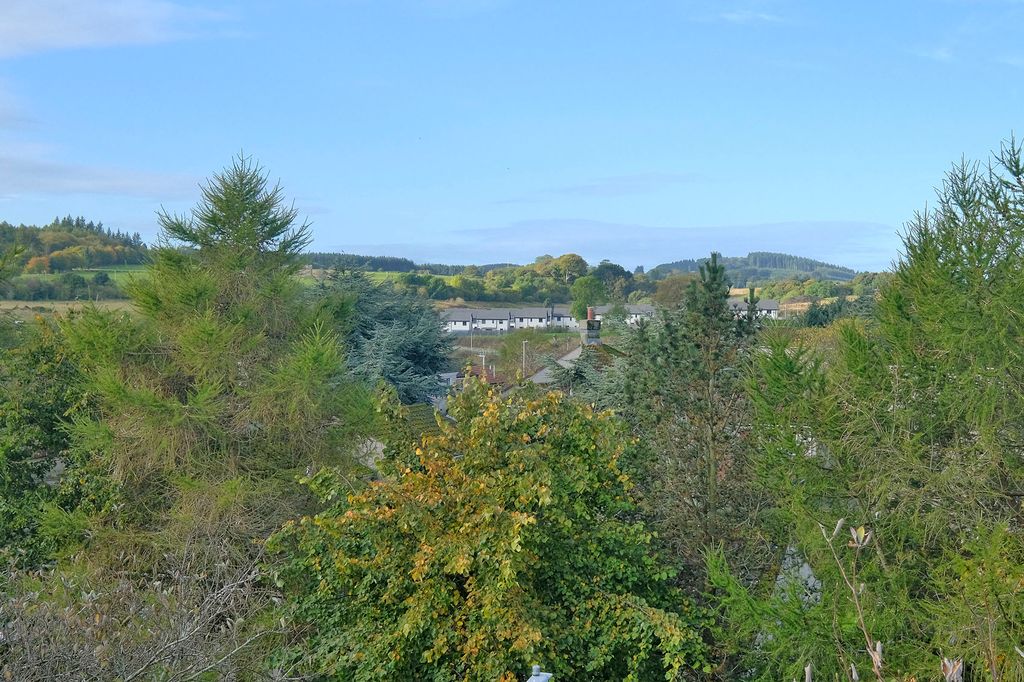 Additional image 17 of 2 bed flat for sale41 Shapinsay Court, Aberdeen AB15