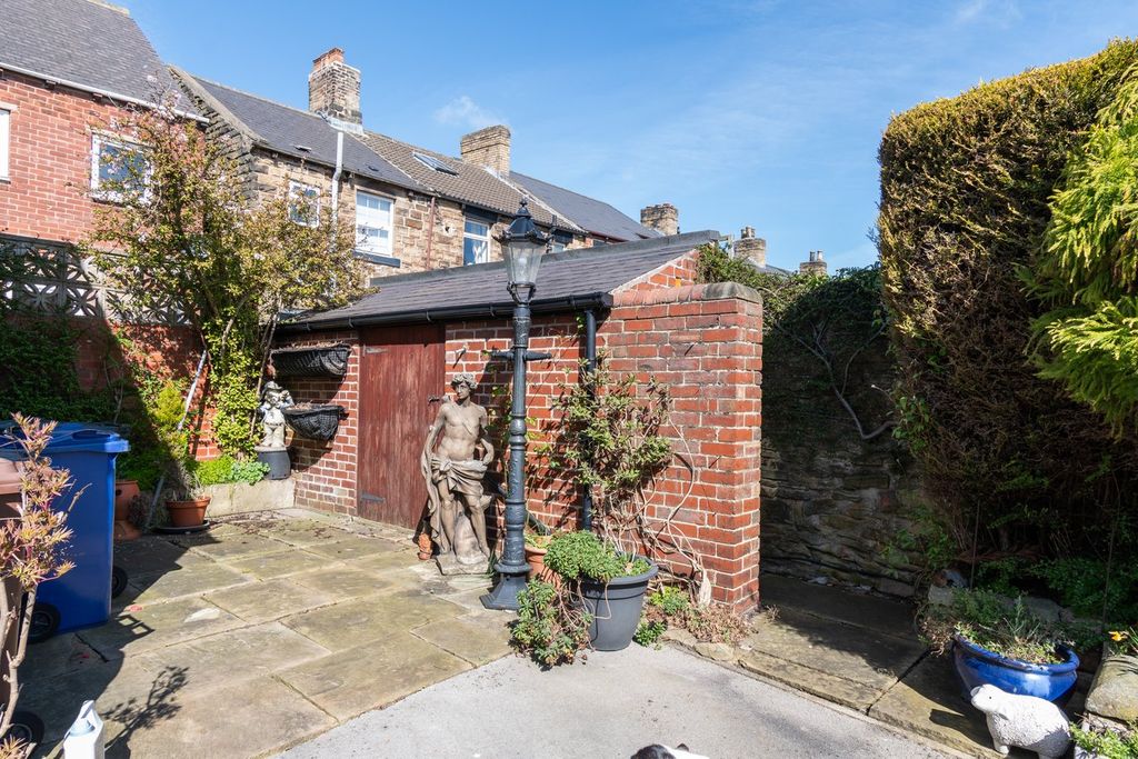 Additional image 36 of 3 bed detached house for saleWentworth Street, Birdwell, Barnsley S70