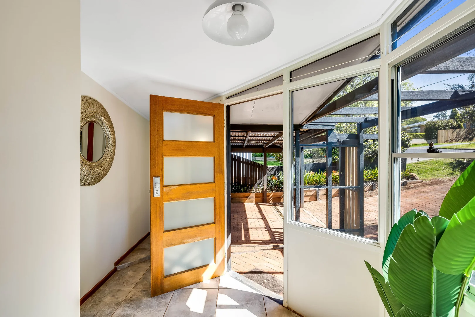 Additional image 2 of 36 Debra Street, Centenary Heights QLD 4350