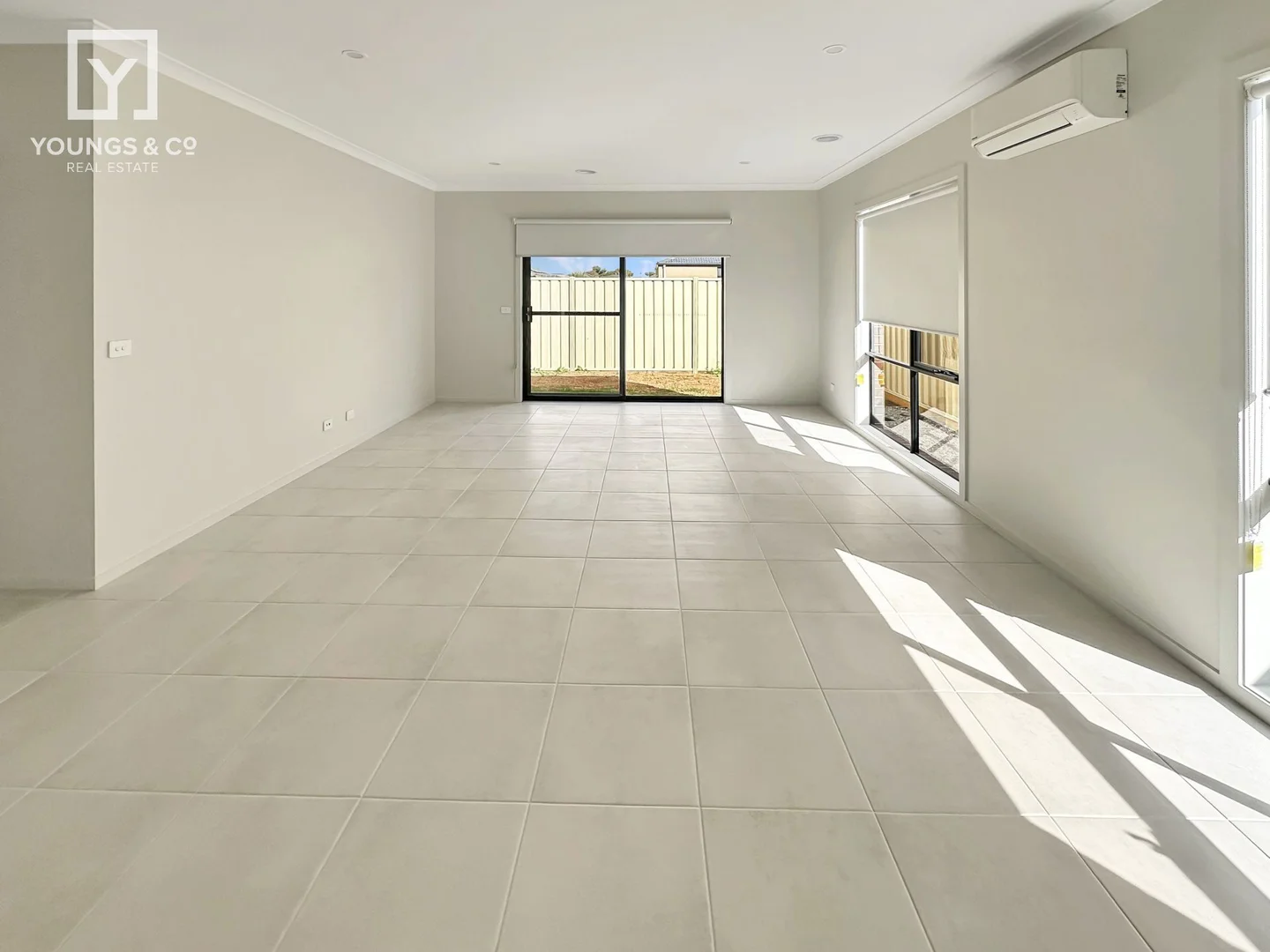 Additional image 2 of 20 Woodstock St, Shepparton VIC 3630