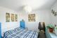 Additional image 7 of 9 Dymond Court, Bodmin, Cornwall, PL31