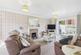 Fulmar Close, Colchester photo 3