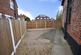 Additional image 19 of Barnsley Road, Moorends