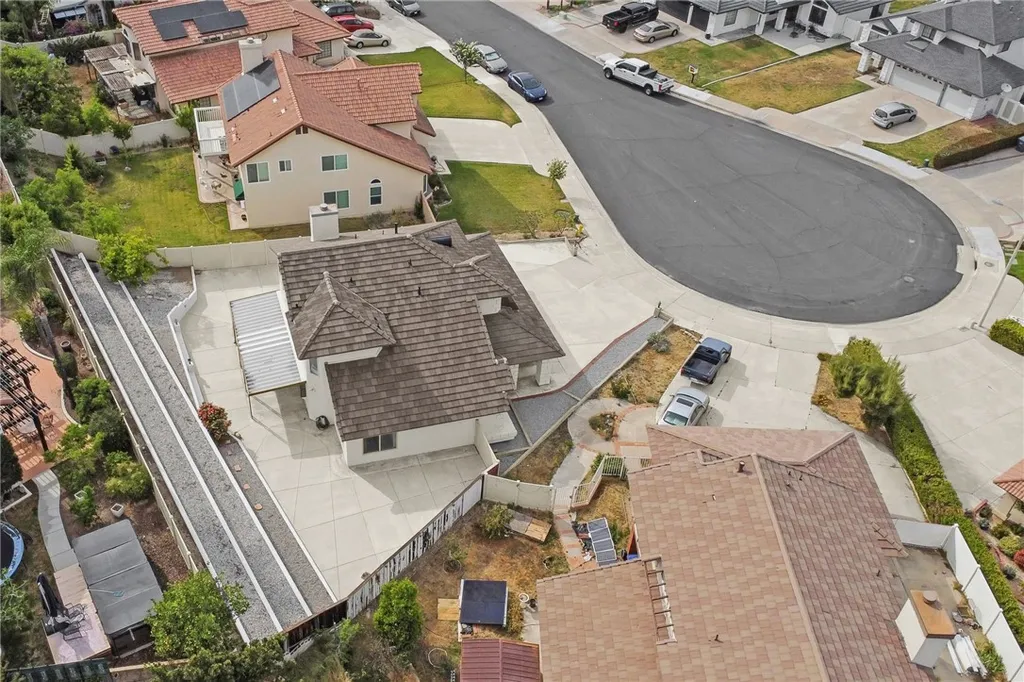 Additional image 31 of 26275 Windsor Drive, Loma Linda, CA 92354