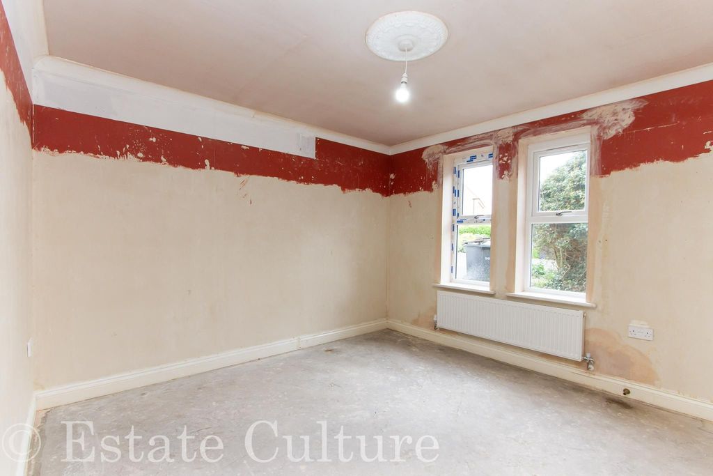 Additional image 19 of 7 bed detached house for salePrimrose Drive, Bedworth CV12